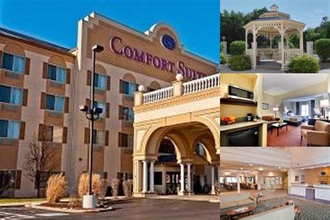 comfort suites university area|comfort suites 933 south bend.